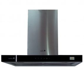 Máy hút mùi Napoli NA 603.7H