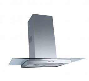 Máy hút mùi Napoli NA 7088G