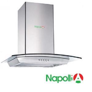 Máy hút mùi Napoli NA 7788G