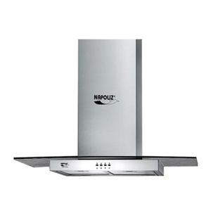 Máy hút mùi Napoliz NA-070S