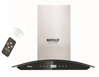 Máy Hút Mùi Napoliz NA-075RC