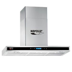 Máy hút mùi Napoliz NA-090F
