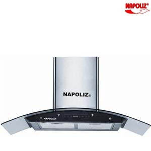 Máy hút mùi Napoliz NA-090RS (NA090RS)