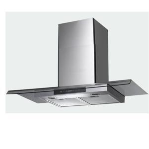 Máy hút mùi Napoliz NA-090ST