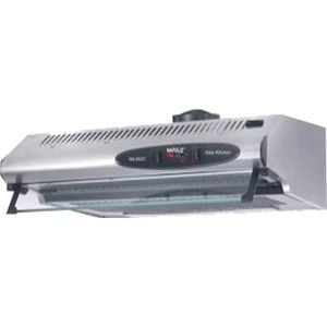 Máy hút mùi Napoliz NA-602C