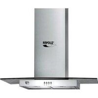 Máy hút mùi Napoliz NA090S