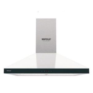 Máy hút mùi Napoliz NZ600 Rolly
