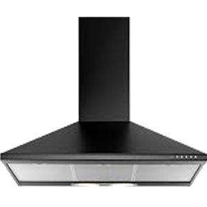 Máy hút mùi Nardi NCA 59 01 R/N/X