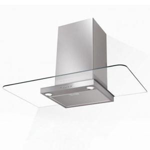 Máy hút mùi NARDI NCA2701c