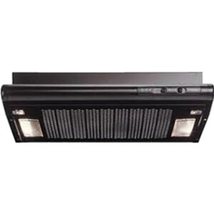 Máy hút mùi Nardi TN602N