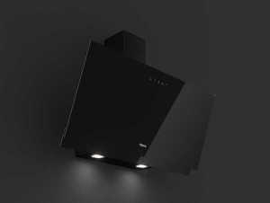 Máy hút mùi nghiêng Teka DVN 97050 TTC BK