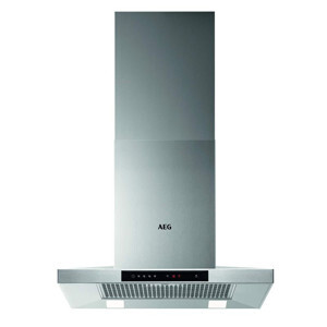 Máy hút mùi nhà bếp AEG DBB5660HM