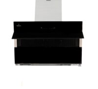 Máy hút mùi nhà bếp Kieler KL-SUPER998 - Hàng chính hãng