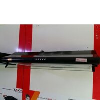 Máy Hút Mùi Nhà Bếp Lorca TA 3007M