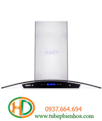 Máy Hút Mùi Nhập Khẩu Đức KF - GB027