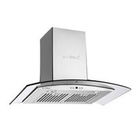 Máy hút mùi nhập khẩu Đức Eurosun EH-70K27S