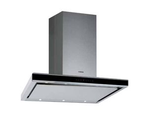 Máy hút mùi Nodor Atlanta