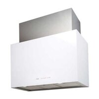 Máy hút mùi Nodor CUBE GLASS 700 WH