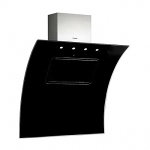 Máy hút mùi Nodor Evo White ( Evo Black) - 90cm