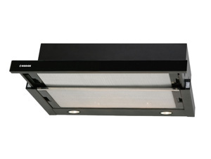 Máy hút mùi Nodor Extender 700