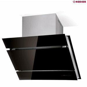 Máy hút mùi Nodor Isla Aroa