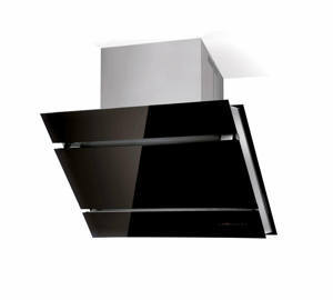 Máy hút mùi Nodor Isla Aroa