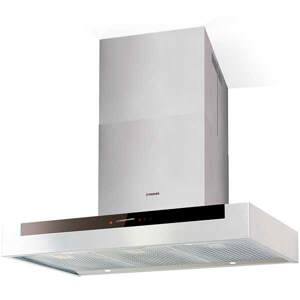 Máy hút mùi Nodor Island Orion 900