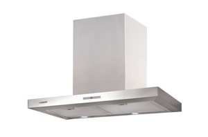 Máy hút mùi Nodor Liceo 700