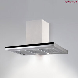 Máy hút mùi Nodor Mirage BK700