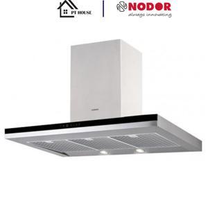 Máy hút mùi Nodor Mirage BK900