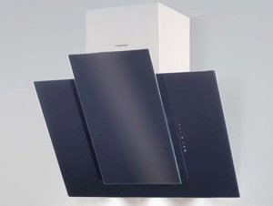 Máy hút mùi Nodor Nostrum 700 BK