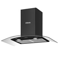 Máy hút mùi OGaly OGH 6088-70 (New 2023)