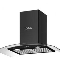 Máy hút mùi OGaly OGH 6088-70