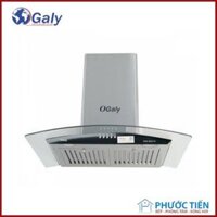 Máy Hút Mùi Ogaly OGH6003-70