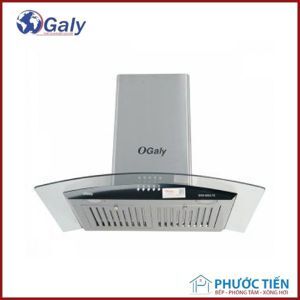 Máy hút mùi OGaly OGH6003-70