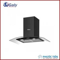 Máy Hút Mùi Ogaly OGH6006-70
