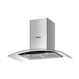 Máy hút mùi OGaly OGH6008-70