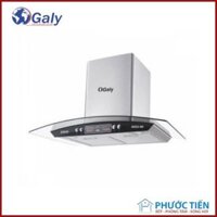 Máy Hút Mùi Ogaly OGH6022-70