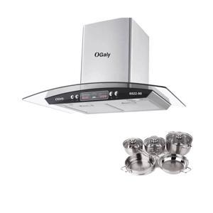 Máy hút mùi OGaly OGH6022-70