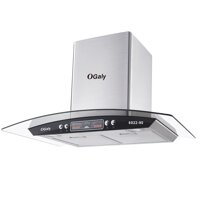 Máy hút mùi OGaly OGH6022-90