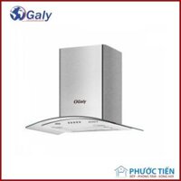 Máy Hút Mùi Ogaly OGH6026-90