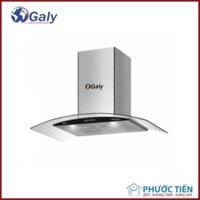 Máy Hút Mùi Ogaly OGH6088-70