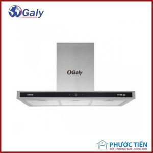 Máy hút mùi OGaly OGH6099-90
