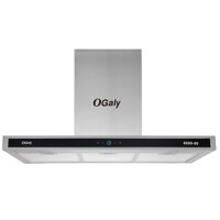 Máy hút mùi OGaly OGH6099-90