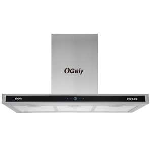 Máy hút mùi OGaly OGH6099-90
