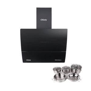 Máy hút mùi OGaly OGH6199-70