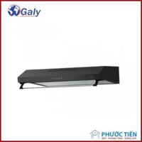 Máy Hút Mùi Ogaly OGH66S-70