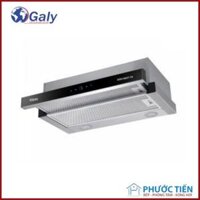 Máy Hút Mùi Ogaly OGH88AT-70