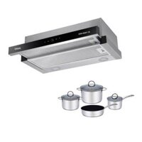 Máy hút mùi OGALY OGH88AT-70