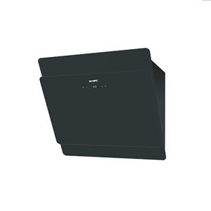 Máy hút mùi Olympic 706